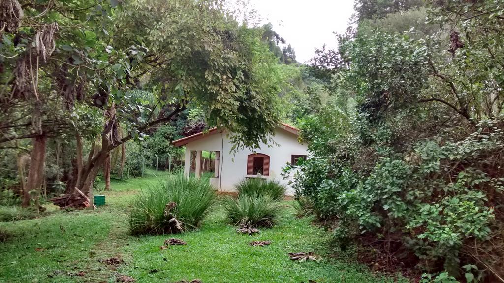 Piscina Na Pedra - Complexo Turistico Seasons Itapeva  Zewnętrze zdjęcie